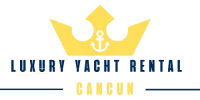 Luxury Yacht Rental Cancun