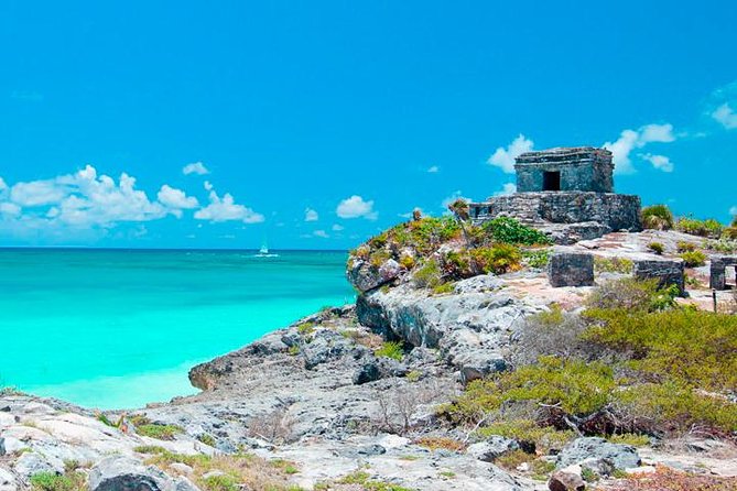 Tulum, Mexico