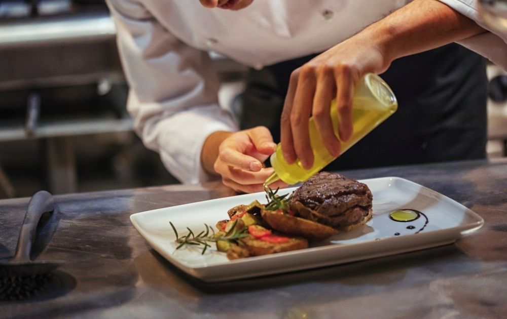 Best Yacht Rental in Cancun with Chef - Luxury Cancun Yacht Rental 