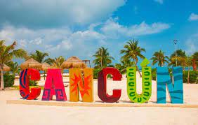 What to Do in Cancun: 10 Unforgettable Experiences for Your Trip