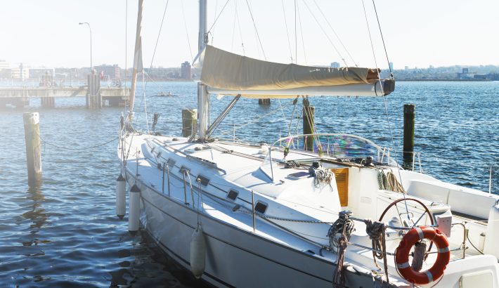 Top 10 FAQs About Renting a Yacht in Cancun