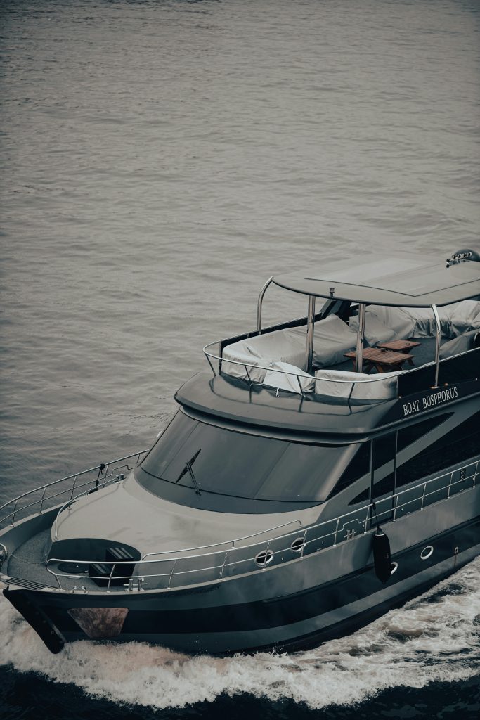 Luxury Sailing Experiences in Cancun With Private Yacht Charters - Cancun Yacht Rentals