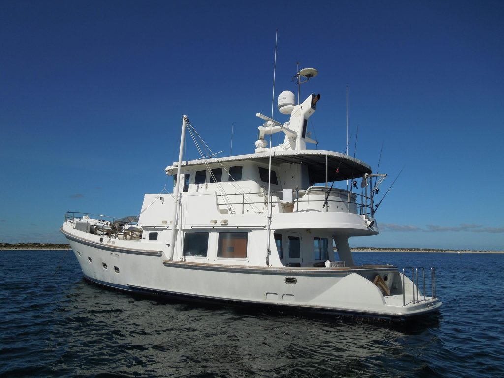 Private Panoramic Sea Cruise in Cancun: Breathtaking Views and Luxury Comfort - Cancun Luxury Yacht Rentals