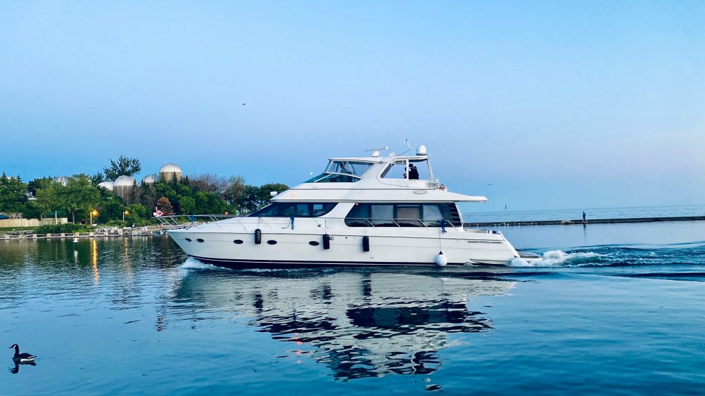 Cancun Boat Rental Service Price: What to Expect Before You Book - Cancun Yacht Rentals