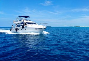 Peak Season Yacht Charters in Cancun When to Book for the Best Experience - Cancun Yacht Rentals