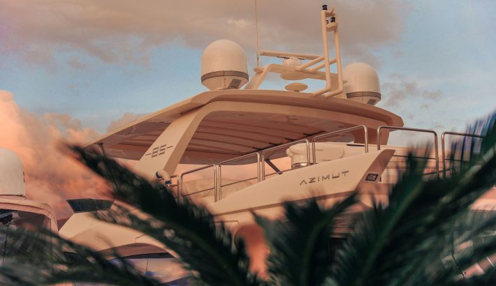 Best Yacht Size for Beginners in Cancun: Choosing the Right Boat for Your First Charter