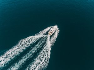 Difference Between a Yacht and a Boat What Cancun Travelers Should Know Before Booking - Cancun Yacht Rentals