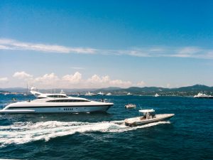 Hidden Costs in Yacht Charters in Cancun What Luxury Travelers Should Know - Luxury Yacht Rentals Cancun