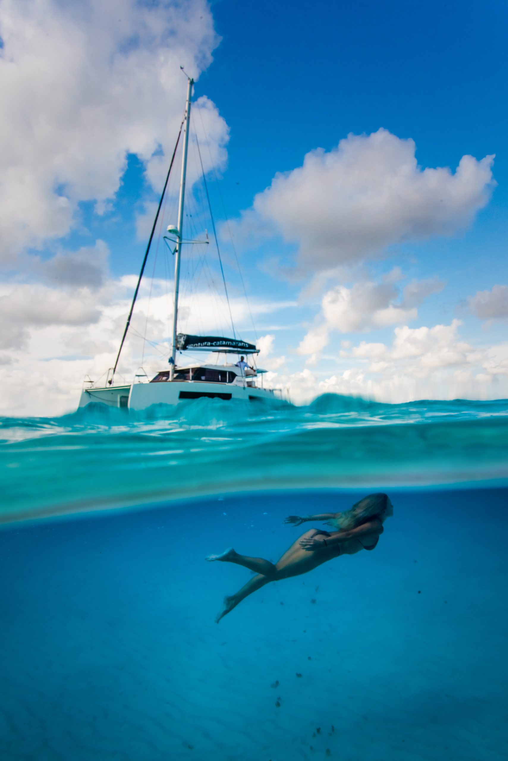 Best Time to Visit Playa del Carmen 